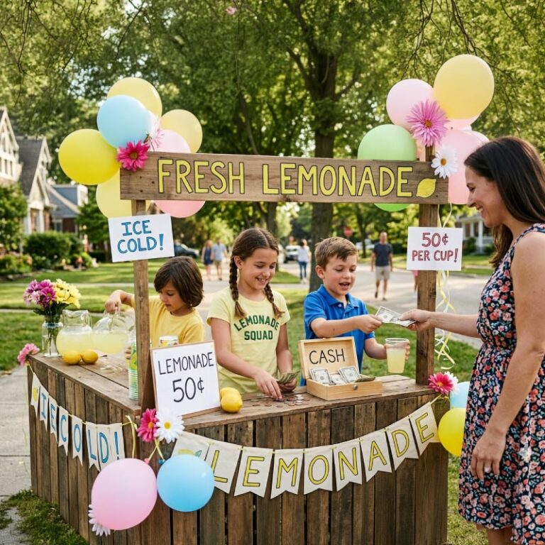 Kids-finance-future-1
