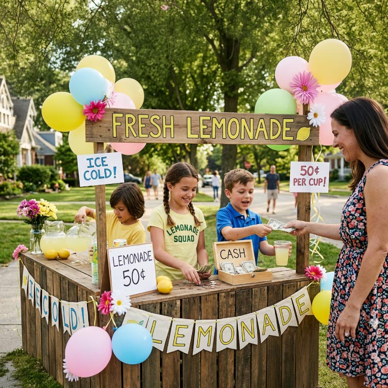 Kids-finance-future-1