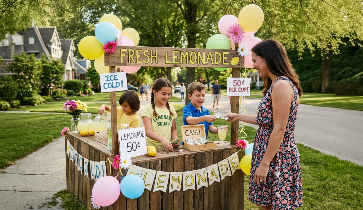 Kids-finance-future-2 Kids-finance-future-2