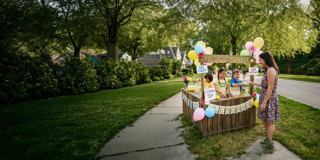 Kids-finance-future-2 - IMD Business School - IMD Business School