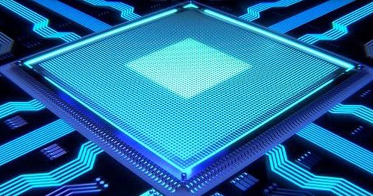 Klepsydra-1200px - IMD Business School