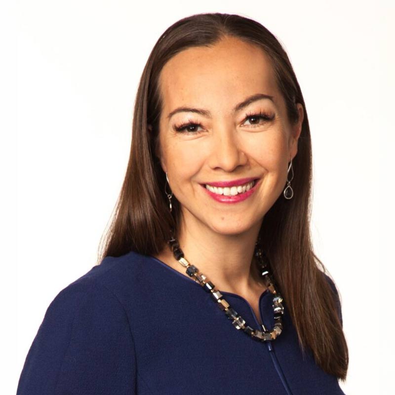 Kweilin-Ellingrud-1 Kweilin-Ellingrud-1