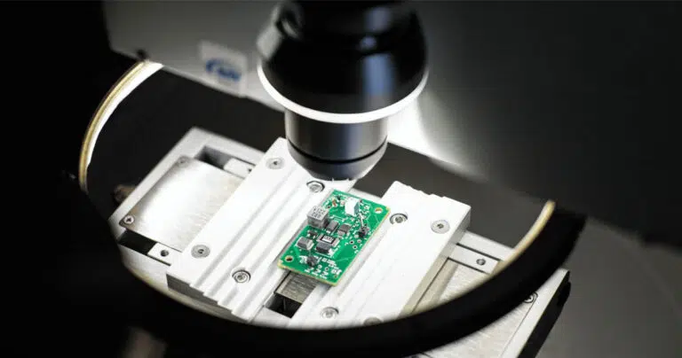 LESS-MachineVision-2 - IMD Business School