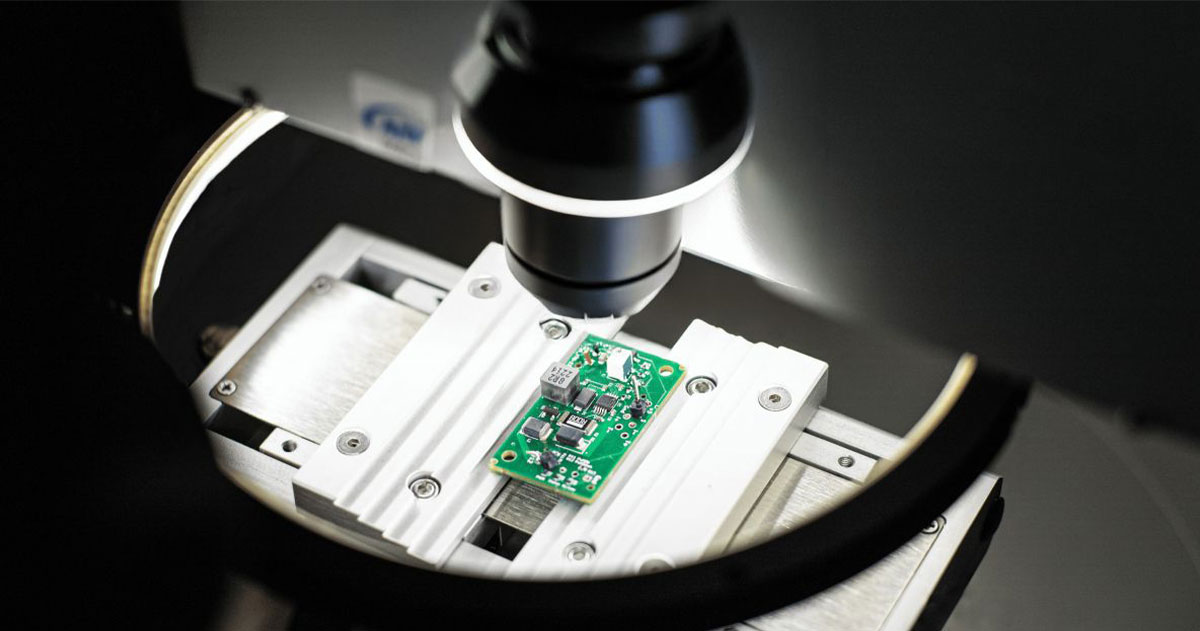 LESS-MachineVision-2 - IMD Business School