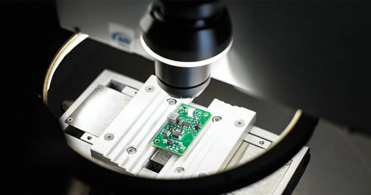 LESS-MachineVision-2 - IMD Business School