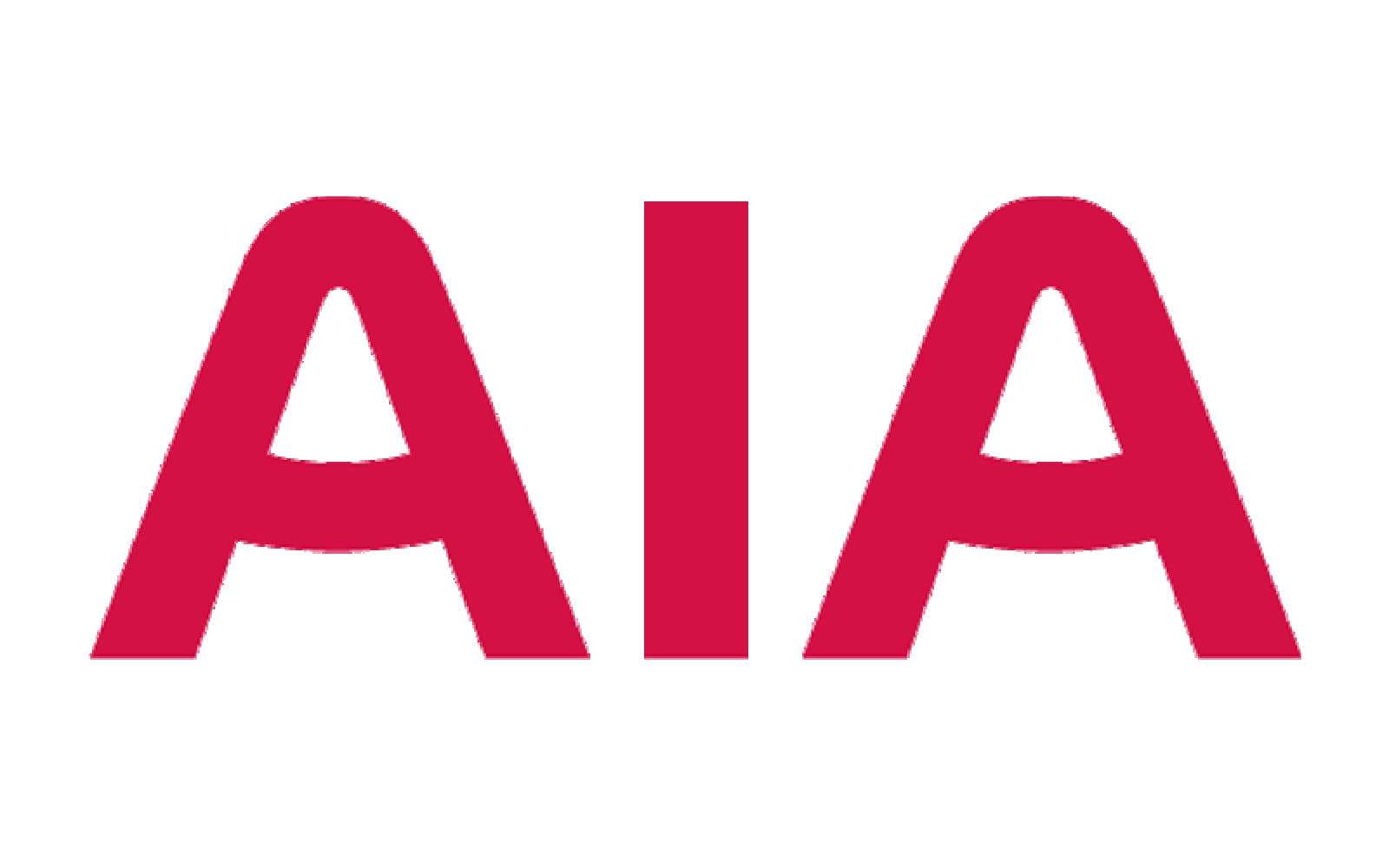 Logo-AIA - IMD Business School