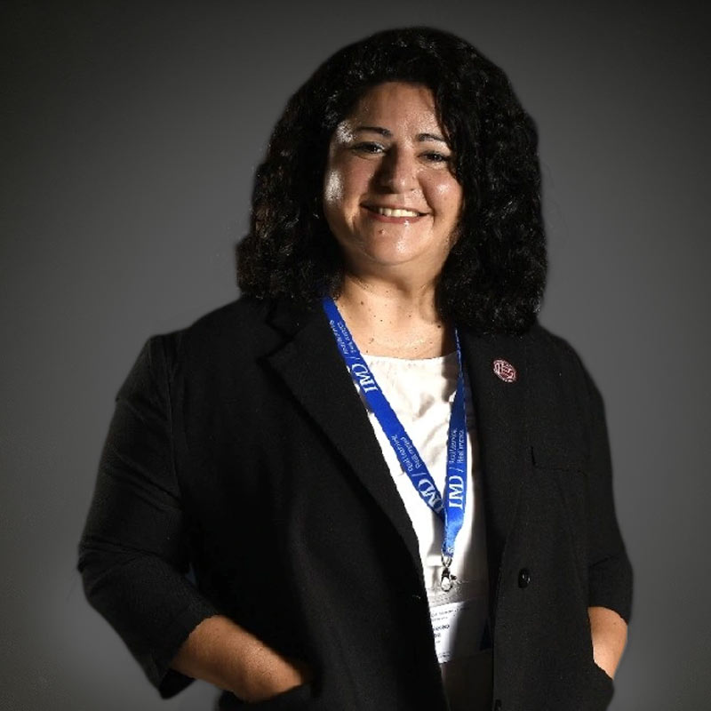 María-Soledad-Bernachea-1 María-Soledad-Bernachea-1