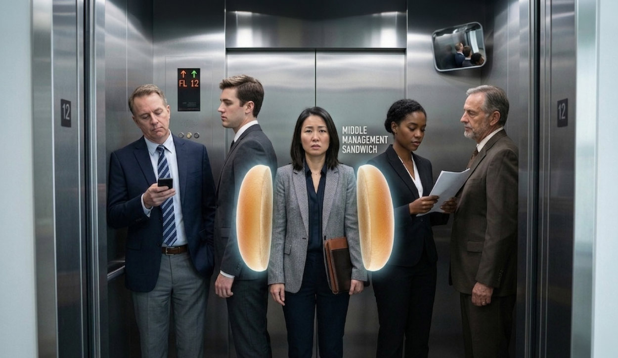 Middle-Management-Sandwich-Featured
