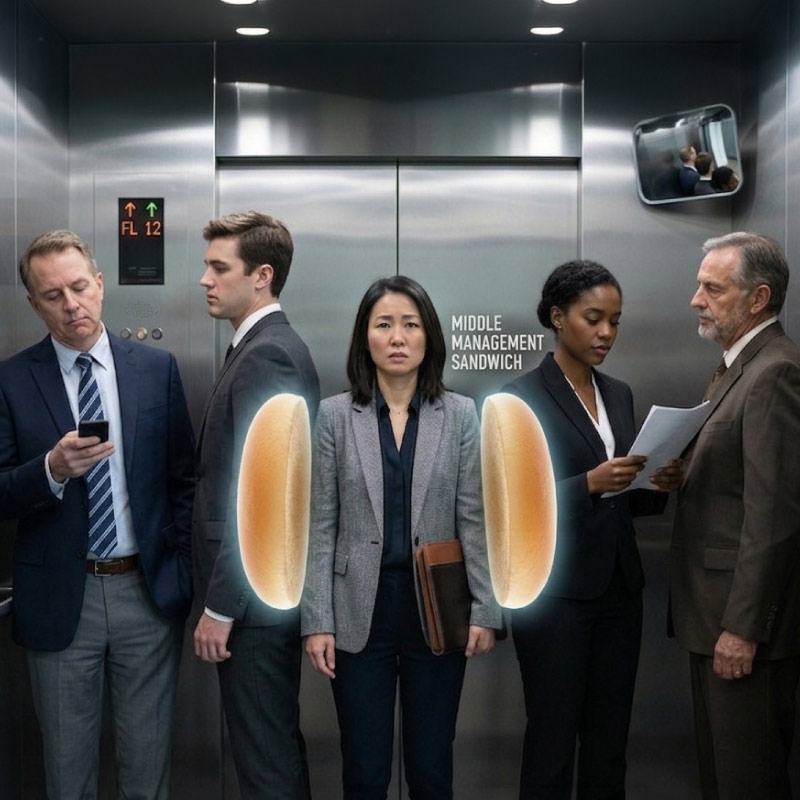 Middle-Management-Sandwich-Square