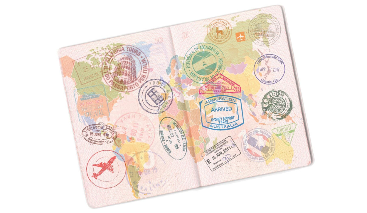Passport-Featured Passport-Featured