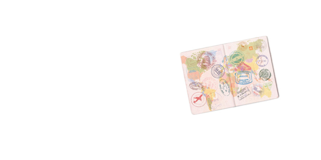 Passport-Featured - IMD Business School Passport-Featured - IMD Business School - IMD Business School