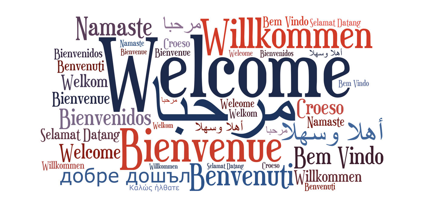  - IMD Business School