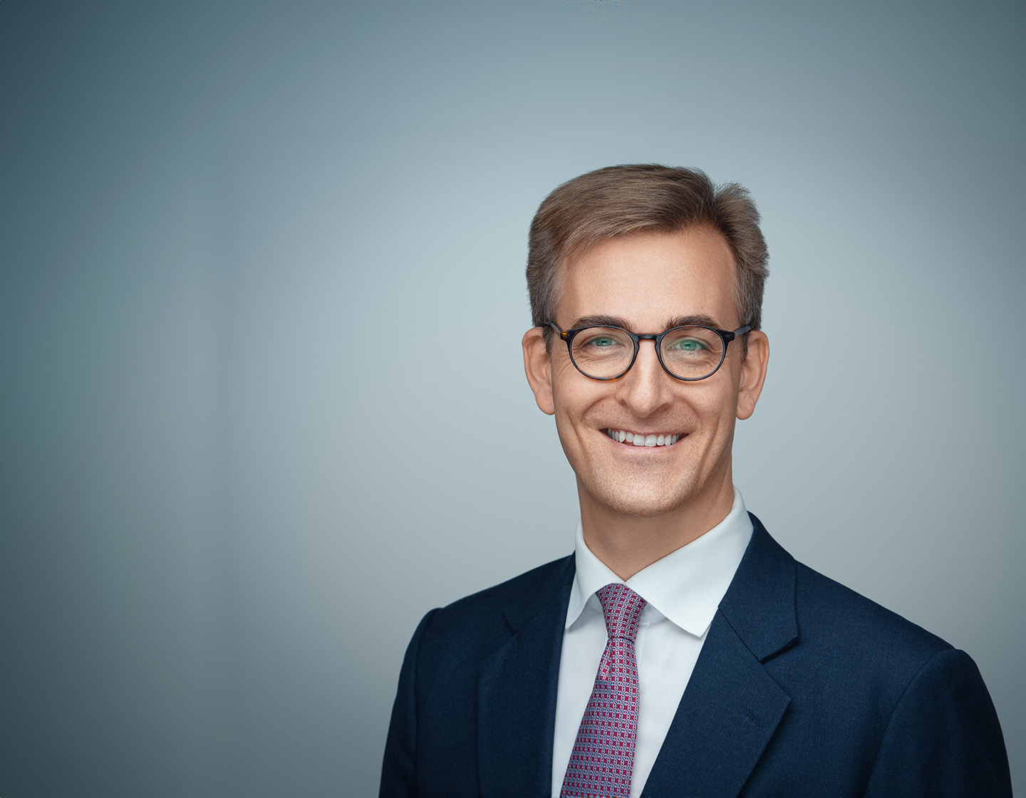 PierreWust_1440x1120 - IMD Business School