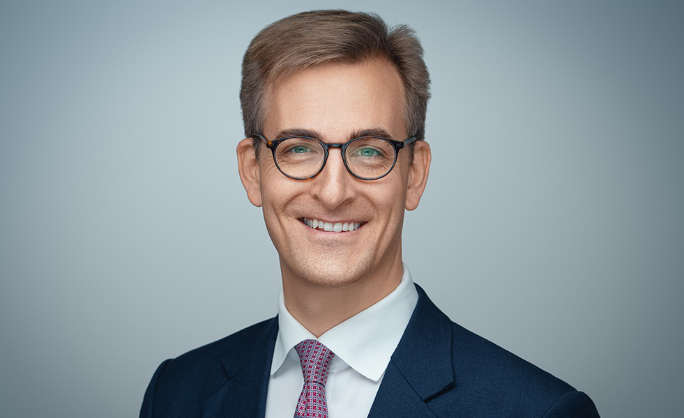 PierreWust_981x600 - IMD Business School