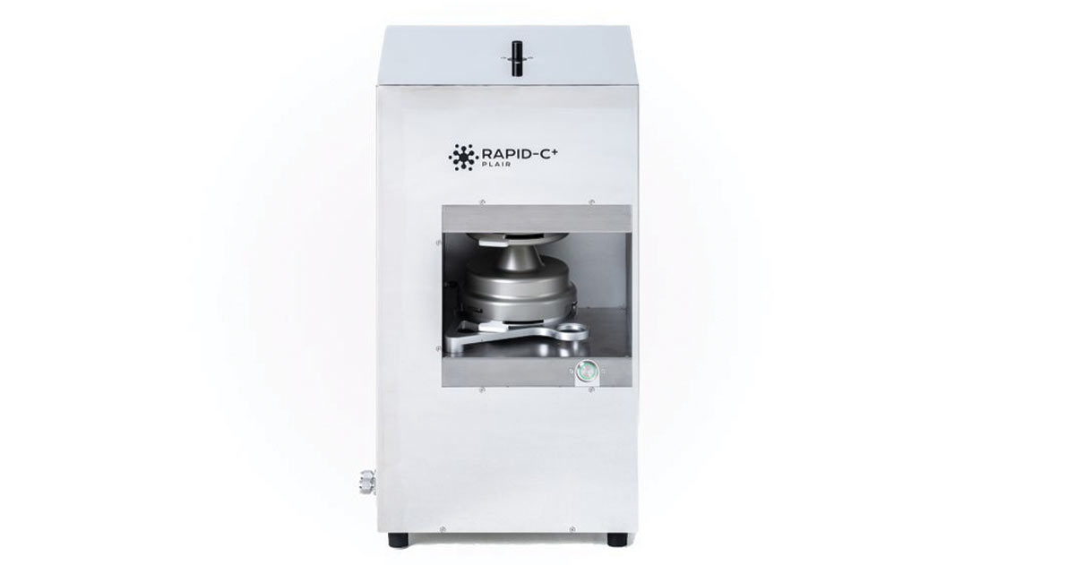 Plair-Featured - IMD Business School