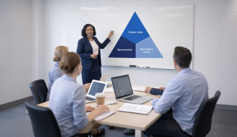 Power-Triad-Featured