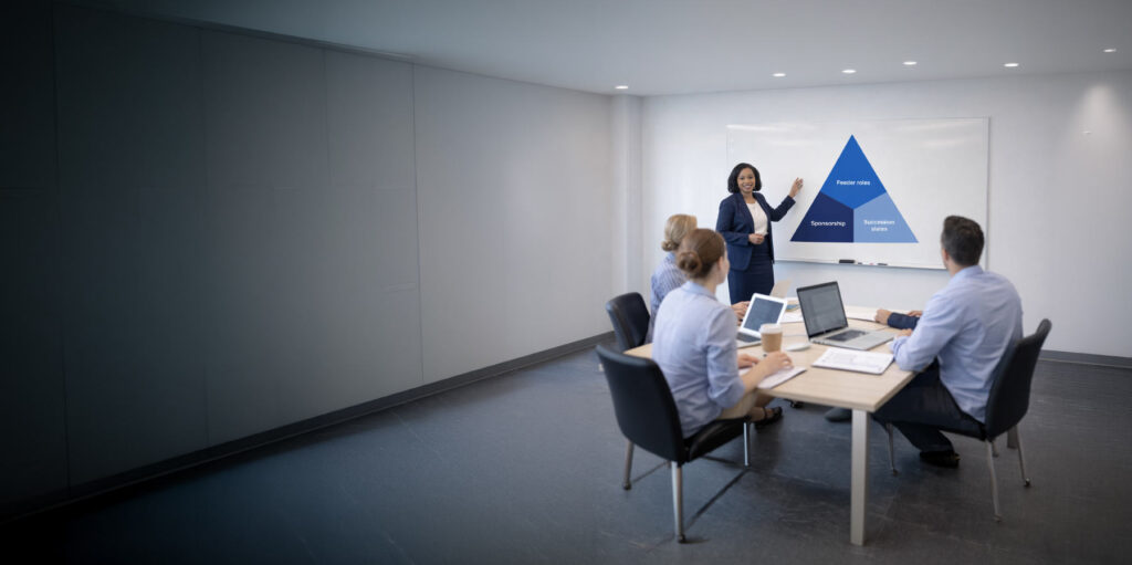 Power-Triad-Featured - IMD Business School - IMD Business School