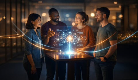 Publicis-Sapient-on-AI-Featured