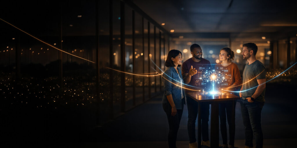 Publicis-Sapient-on-AI-Featured - IMD Business School Publicis-Sapient-on-AI-Featured - IMD Business School - IMD Business School