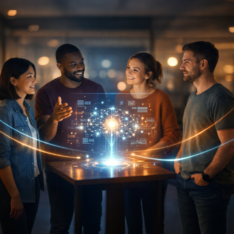 Publicis-Sapient-on-AI-Square