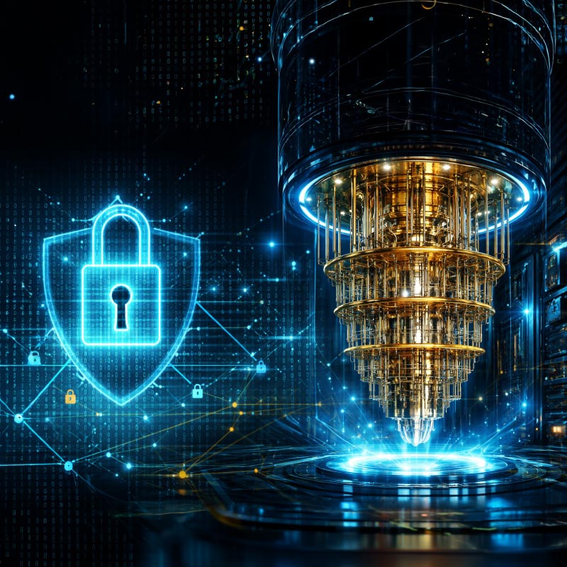 Quantum-Cyber-Security - 3