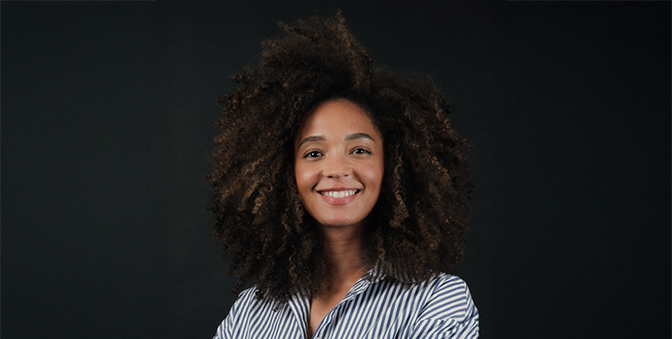 luxury priscilla rossi - IMD Business School