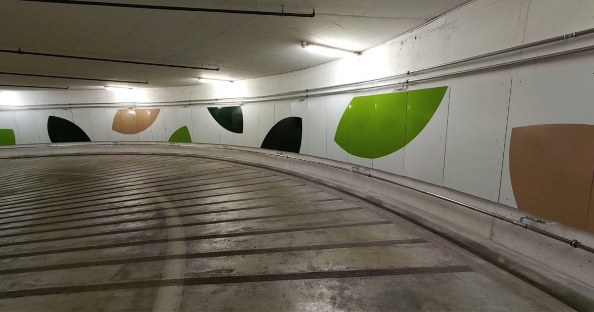 Innosuisse awards Enerdrape, 4K-Mems and ShareP with the Innosuisse Certificate - IMD Business School