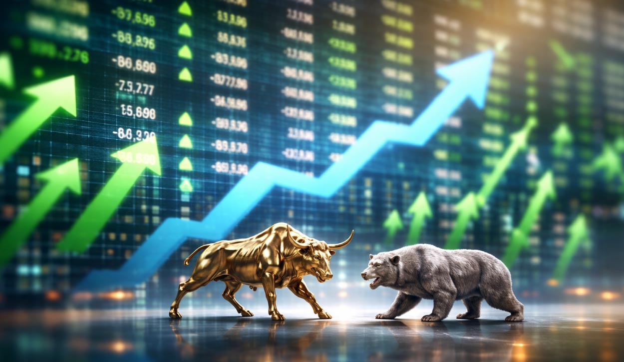 Record-High-Stocks-Featured