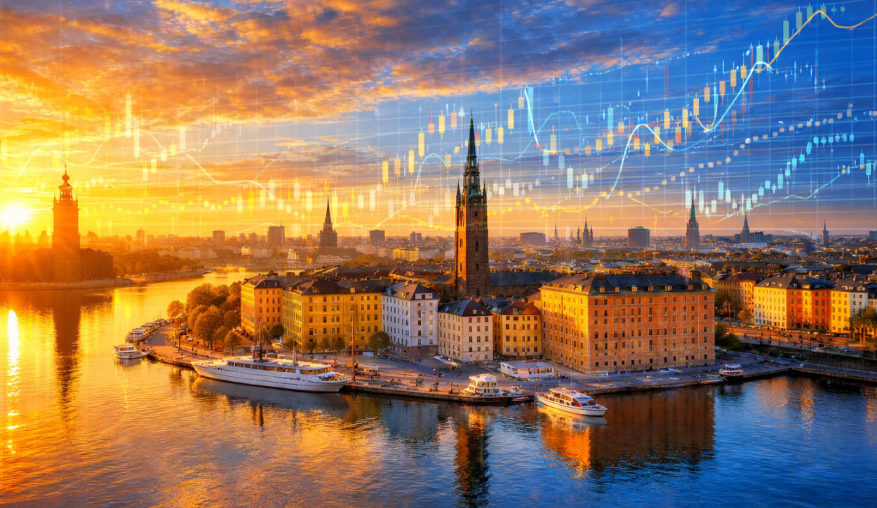 Rethinking-Europes-capital-markets-strategy-Featured