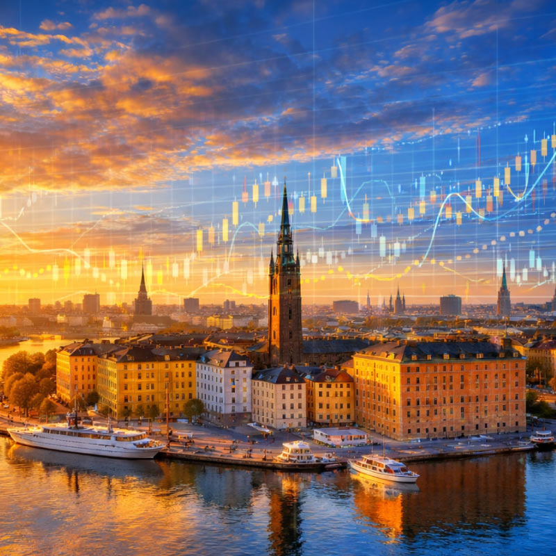 Rethinking-Europes-capital-markets-strategy-Square