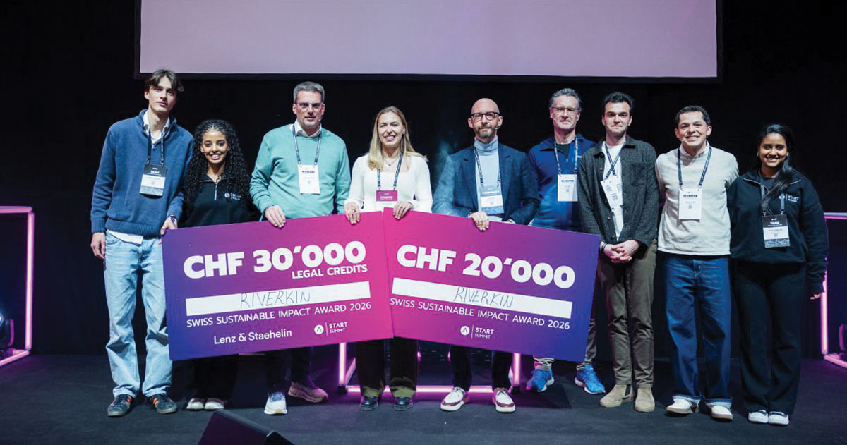 Riverkin-Orthosens-and-Tinamu-win-pitching-competitions-at-START-Summit-2026-Featured - IMD Business School