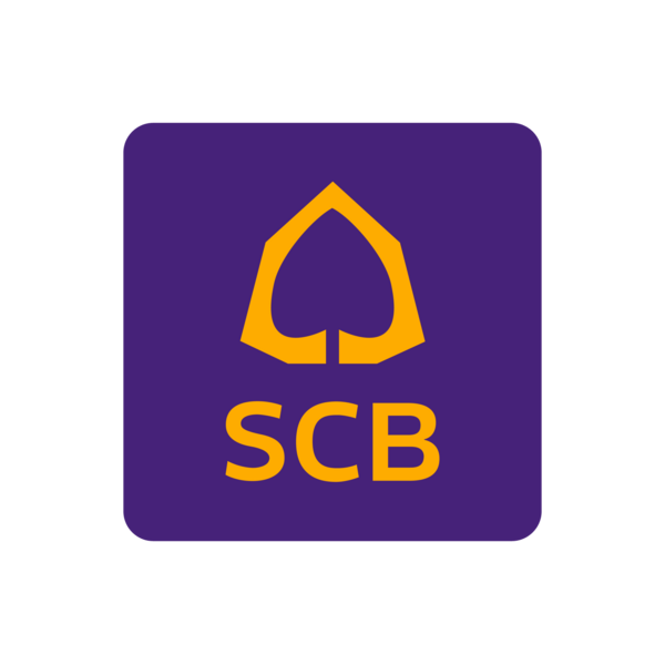 SCB logo3 - IMD Business School