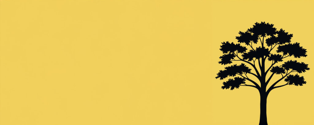 Screenshot 2026-03-16 1555525 - IMD Business School Screenshot 2026-03-16 1555525 - IMD Business School - IMD Business School