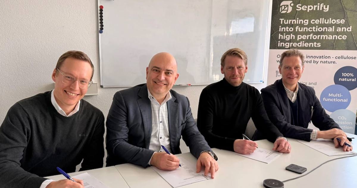 Seprify-1200px - IMD Business School