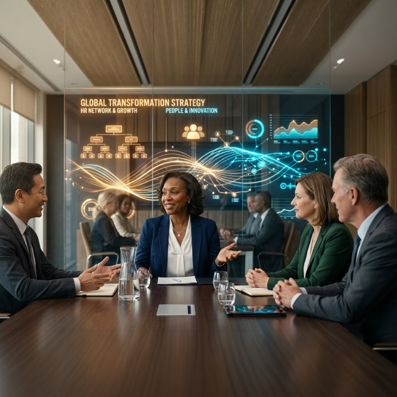 Singaporean-security-giant-Square