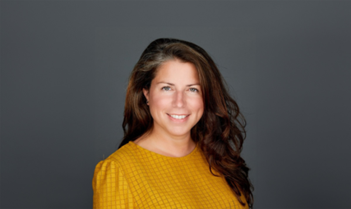 Sophie_Hazi_1200x716