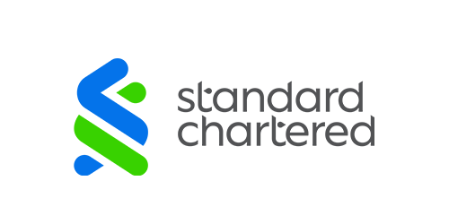 Standard-Chartered_logo-for-website - IMD Business School
