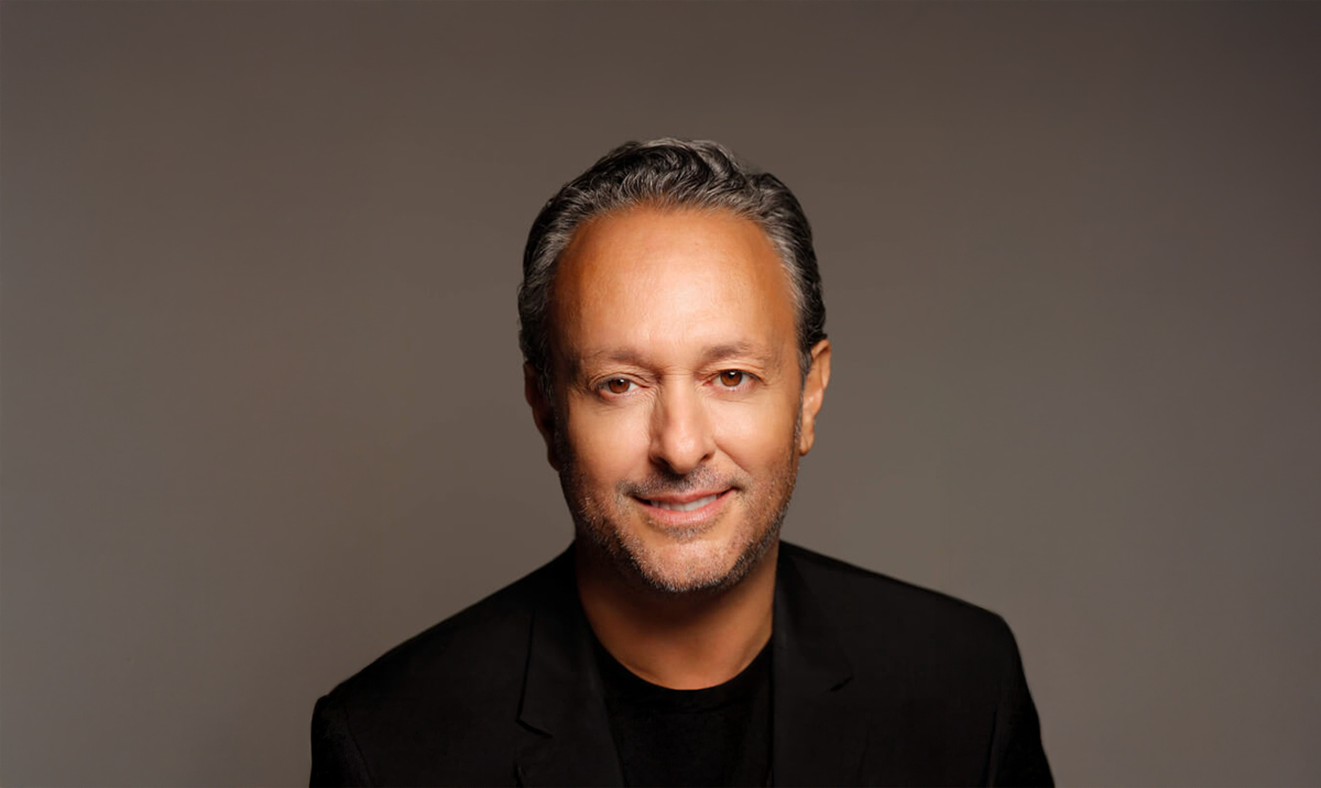 Terence Mauri2 - IMD Business School