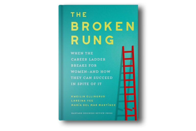 The-Broken-Rung-800px
