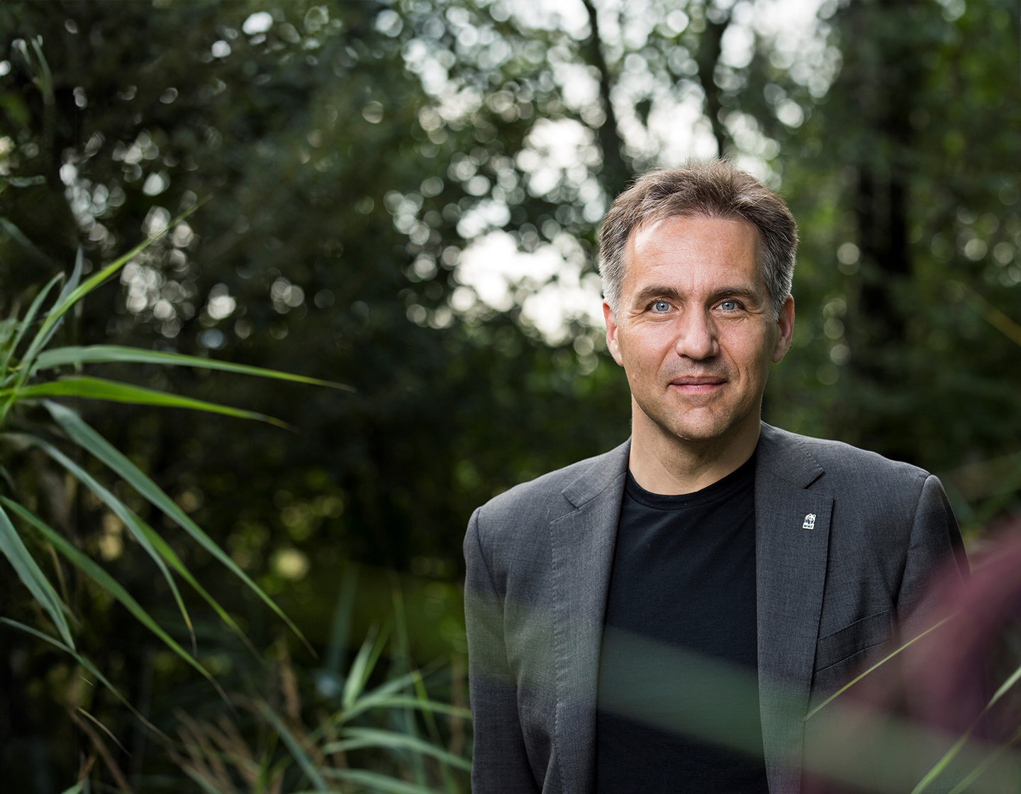 ThomasVellacott_alumnistory_1440x1120 - IMD Business School