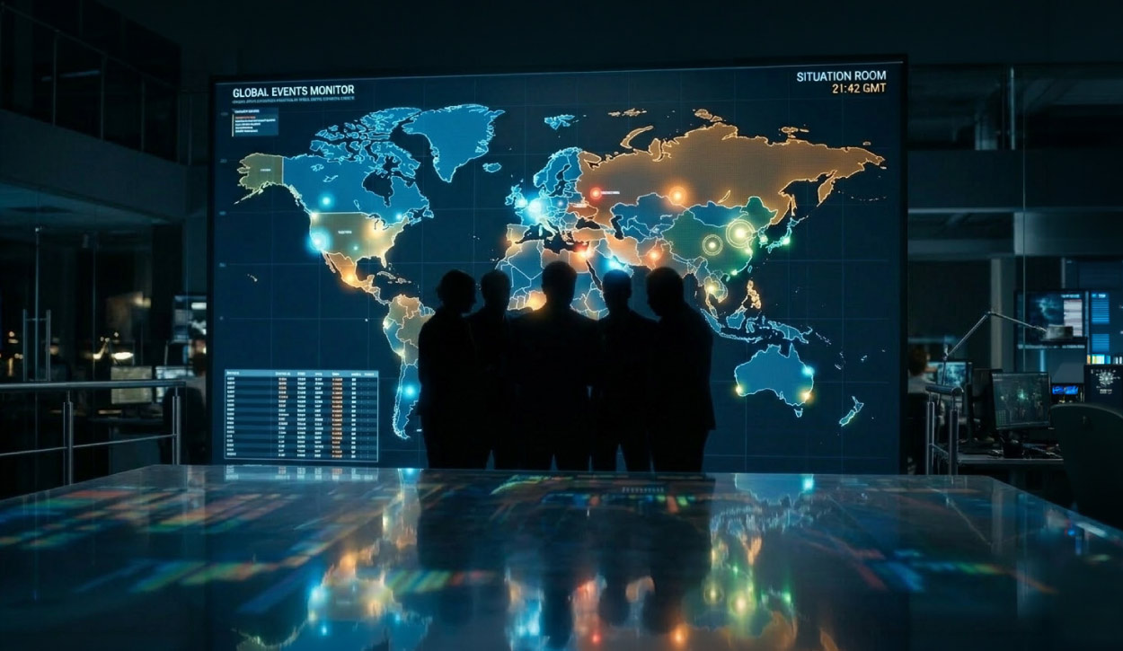 What-your-geopolitical-briefings-are-missing-Featured