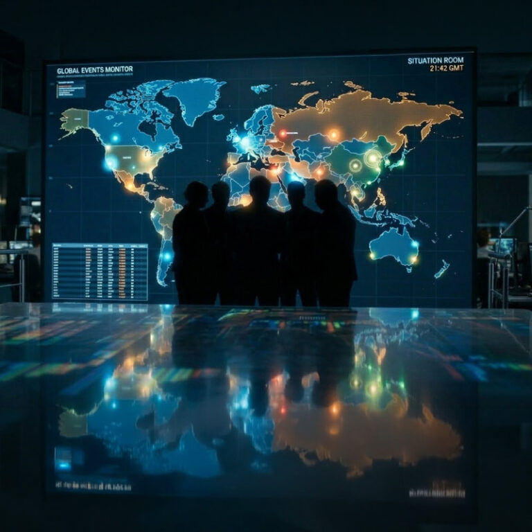 What-your-geopolitical-briefings-are-missing-Square