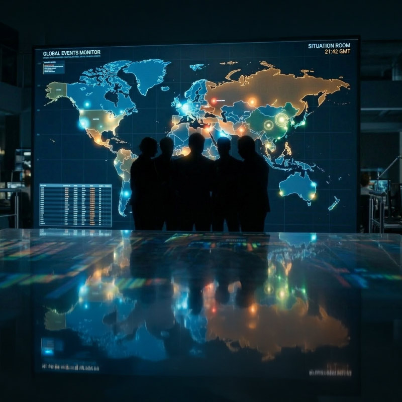 What-your-geopolitical-briefings-are-missing-Square