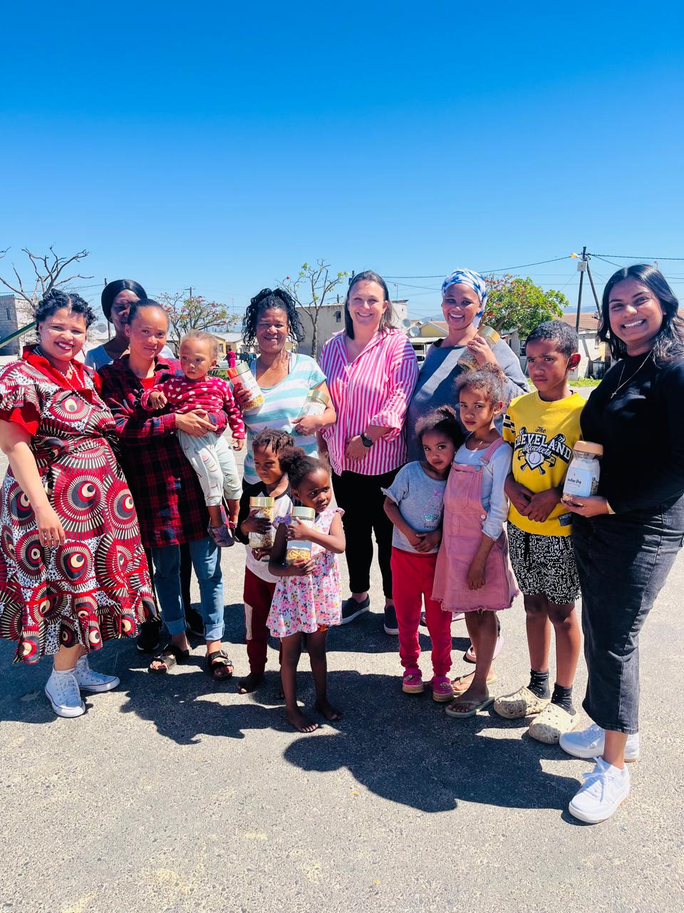 WhatsApp Image 2025-09-26 at 161242_8b3eacff - IMD Business School