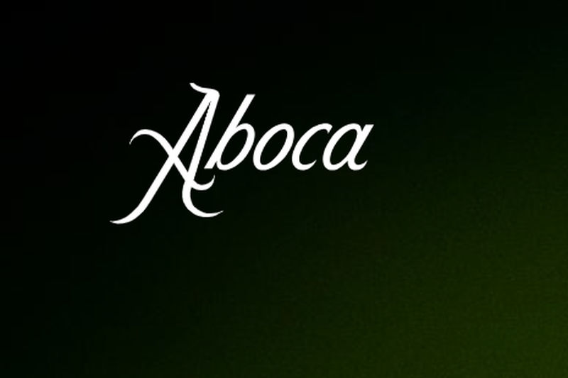 aboca_800x533