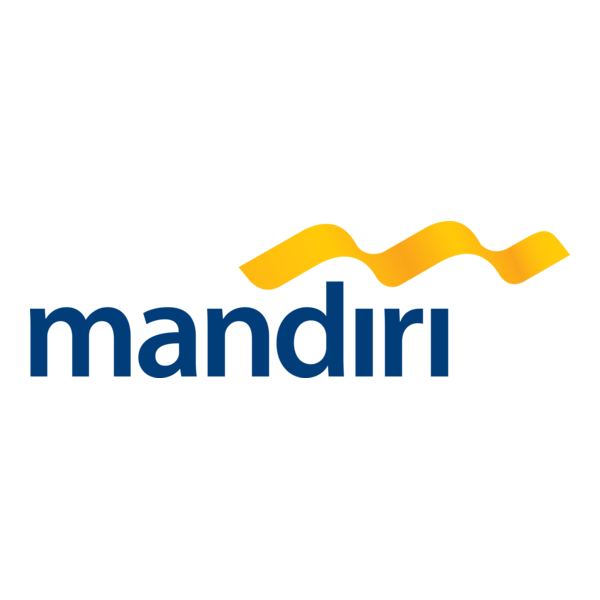 bank-mandiri-logo-png_seeklogo-16290 - IMD Business School