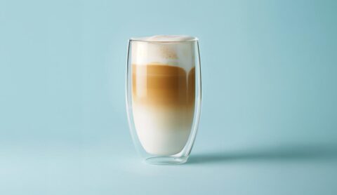 cappuccino-featured