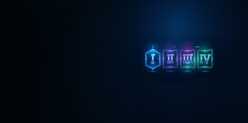 data-strategy-featured - IMD Business School data-strategy-featured - IMD Business School - IMD Business School