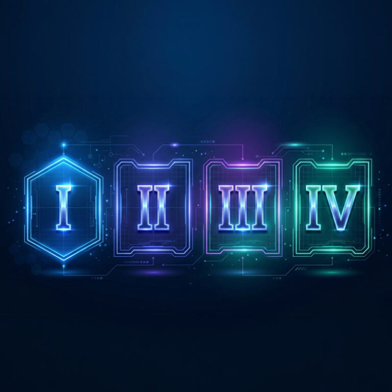 data-strategy-square
