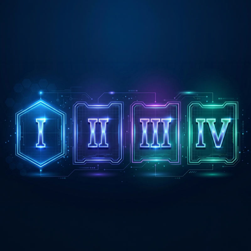 data-strategy-square